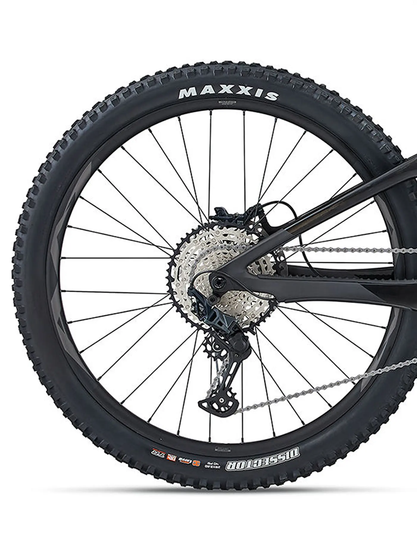 GIANT | Herren E-Mountainbike Trance X Advanced E+2 | 